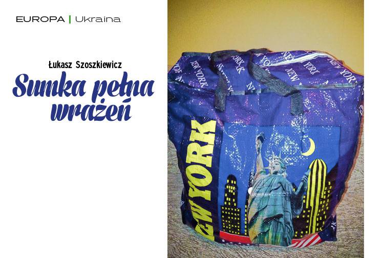 Losowy darmowy artykuł